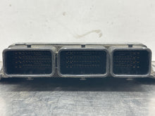 Load image into Gallery viewer, ECU ECM COMPUTER Nissan Sentra 2016 16 - NW416156