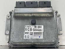 Load image into Gallery viewer, ECU ECM COMPUTER Nissan Sentra 2016 16 - NW416156