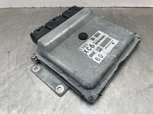 Load image into Gallery viewer, ECU ECM COMPUTER Nissan Sentra 2016 16 - NW416156