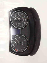Load image into Gallery viewer, SPEEDOMETER CLUSTER BMW 325i 330i 323i 2006 06 - NW159683