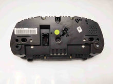 Load image into Gallery viewer, SPEEDOMETER CLUSTER BMW 325i 330i 323i 2006 06 - NW159683