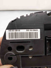 Load image into Gallery viewer, SPEEDOMETER CLUSTER BMW 325i 330i 323i 2006 06 - NW159683