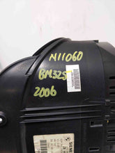 Load image into Gallery viewer, SPEEDOMETER CLUSTER BMW 325i 330i 323i 2006 06 - NW159683