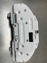 Load image into Gallery viewer, SPEEDOMETER CLUSTER Acura RDX 2013 13 2014 14 2015 15 - NW416448