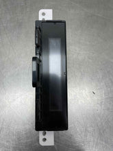 Load image into Gallery viewer, Info-Gps Screen Acura RDX 2018 - NW416284