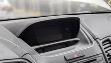 Load image into Gallery viewer, Info-Gps Screen Acura RDX 2018 - NW416284