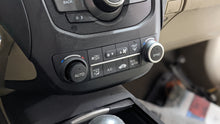 Load image into Gallery viewer, TEMPERATURE CONTROLS Acura RDX 2016 16 2017 17 2018 18 - NW416272