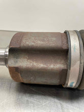 Load image into Gallery viewer, FRONT CV AXLE SHAFT Acura RDX 2016 16 2017 17 2018 18 Left - NW416041