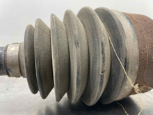 Load image into Gallery viewer, FRONT CV AXLE SHAFT Acura RDX 2016 16 2017 17 2018 18 Left - NW416041