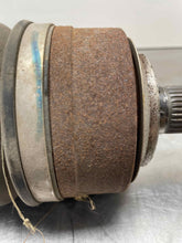 Load image into Gallery viewer, FRONT CV AXLE SHAFT Acura RDX 2016 16 2017 17 2018 18 Left - NW416041