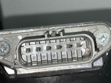 Load image into Gallery viewer, Headlight Lamp Assembly Acura RDX 2018 - NW416277