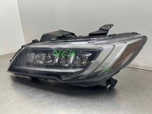 Load image into Gallery viewer, Headlight Lamp Assembly Acura RDX 2018 - NW416277