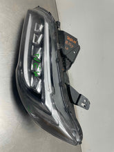 Load image into Gallery viewer, Headlight Lamp Assembly Acura RDX 2018 - NW416277