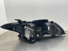 Load image into Gallery viewer, Headlight Lamp Assembly Acura RDX 2018 - NW416277