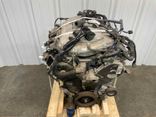 Load image into Gallery viewer, Engine Motor Acura RDX 2018 - NW416166