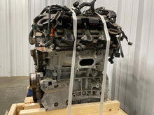 Load image into Gallery viewer, Engine Motor Acura RDX 2018 - NW416166