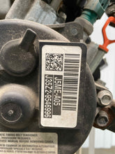 Load image into Gallery viewer, Engine Motor Acura RDX 2018 - NW416166