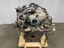 Load image into Gallery viewer, Engine Motor Acura RDX 2018 - NW416166
