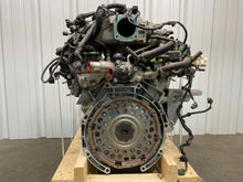 Load image into Gallery viewer, Engine Motor Acura RDX 2018 - NW416166