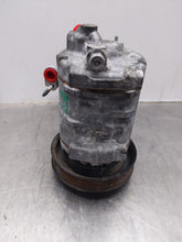 Load image into Gallery viewer, AC A/C AIR CONDITIONING COMPRESSOR Acura RDX 16 17 18 - NW416112