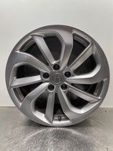 Load image into Gallery viewer, Wheel Rim Acura RDX 2018 - NW416530