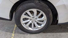 Load image into Gallery viewer, Wheel Rim Acura RDX 2018 - NW416530