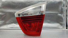 Load image into Gallery viewer, TRUNK LID MOUNTED TAIL LIGHT LAMP 323i 325ci 325i 328i 330ci 06-08 Right - NW180305