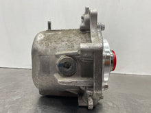 Load image into Gallery viewer, TRANSFER CASE Acura RDX 2013 13 2014 14 2015 15 - NW416469