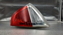 Load image into Gallery viewer, TRUNK LID MOUNTED TAIL LIGHT LAMP 323i 325ci 325i 328i 330ci 06-08 Right - NW180305