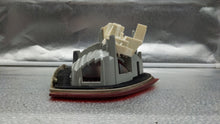 Load image into Gallery viewer, TRUNK LID MOUNTED TAIL LIGHT LAMP 323i 325ci 325i 328i 330ci 06-08 Right - NW180305