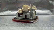 Load image into Gallery viewer, TRUNK LID MOUNTED TAIL LIGHT LAMP 323i 325ci 325i 328i 330ci 06-08 Right - NW180305