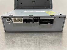 Load image into Gallery viewer, RADIO Acura RDX 13 14 15 16 17 18 - NW416385