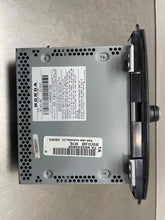 Load image into Gallery viewer, RADIO Acura RDX 13 14 15 16 17 18 - NW416385