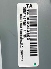 Load image into Gallery viewer, RADIO Acura RDX 13 14 15 16 17 18 - NW416385