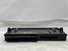 Load image into Gallery viewer, BODY CONTROL MODULE BCM COMPUTER 323i 325ci 325i 330ci 330i 330xi 2006 - NW28993