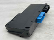 Load image into Gallery viewer, BODY CONTROL MODULE BCM COMPUTER 323i 325ci 325i 330ci 330i 330xi 2006 - NW28993