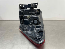 Load image into Gallery viewer, OUTER TAIL LIGHT LAMP Acura RDX 2016 16 2017 17 2018 18 Left - NW527516