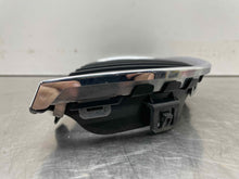 Load image into Gallery viewer, GRILLE BMW 325ci 325i 328i 330ci 330i 330xi 335i 06 07 08 Right - NW98095