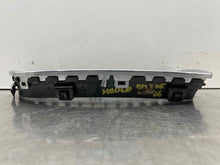 Load image into Gallery viewer, GRILLE BMW 325ci 325i 328i 330ci 330i 330xi 335i 06 07 08 Right - NW98095