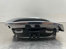 Load image into Gallery viewer, GRILLE BMW 325ci 325i 328i 330ci 330i 330xi 335i 06 07 08 Right - NW98095