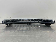 Load image into Gallery viewer, GRILLE BMW 325ci 325i 328i 330ci 330i 330xi 335i 06 07 08 Right - NW98095
