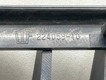 Load image into Gallery viewer, GRILLE BMW 325ci 325i 328i 330ci 330i 330xi 335i 06 07 08 Right - NW98095