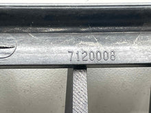 Load image into Gallery viewer, GRILLE BMW 325ci 325i 328i 330ci 330i 330xi 335i 06 07 08 Right - NW98095