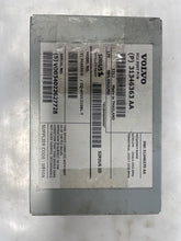 Load image into Gallery viewer, RADIO Volvo C70 S60 S80 V60 V70 XC60 XC70 2008-2016 - NW140378
