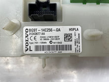 Load image into Gallery viewer, FUSE BOX Volvo C70 S60 S80 V70 XC60 XC70 11 12 13 14 - NW66036
