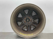 Load image into Gallery viewer, Wheel Rim Jeep Liberty 2012 - NW416527