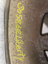 Load image into Gallery viewer, Wheel Rim Jeep Liberty 2012 - NW416527