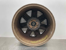 Load image into Gallery viewer, Wheel Rim Jeep Liberty 2012 - NW416528