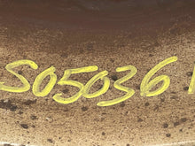 Load image into Gallery viewer, Wheel Rim Jeep Liberty 2012 - NW416528