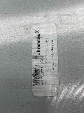 Load image into Gallery viewer, Wheel Rim Jeep Liberty 2012 - NW416529